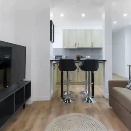 Roses Appartement Proche Sacree-Coeur/Montmarte باريس المظهر الخارجي الصورة
